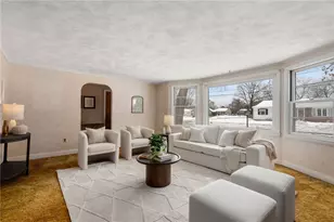 80 George St, Warwick, RI 02888 - Photo 19