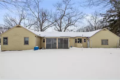 80 George Street, Warwick, RI 02888 - Photo 37