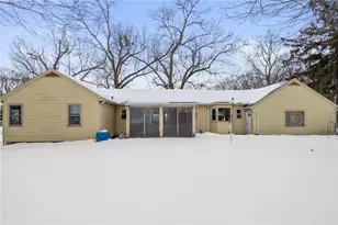 80 George St, Warwick, RI 02888 - Photo 37