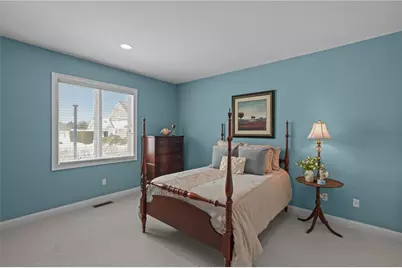 60 Woods Way, North Kingstown, RI 02852 - Photo 21