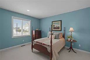 60 Woods Way, North Kingstown, RI 02852 - Photo 21