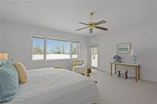 60 Woods Way, North Kingstown, RI 02852 - Photo 13