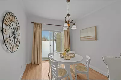 60 Woods Way, North Kingstown, RI 02852 - Photo 11