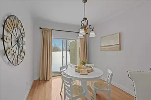 60 Woods Way, North Kingstown, RI 02852 - Photo 11