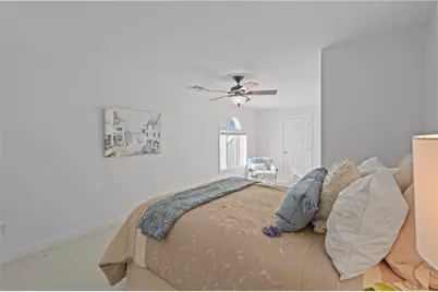 60 Woods Way, North Kingstown, RI 02852 - Photo 27