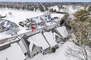 60 Woods Way, North Kingstown, RI 02852 - Photo 33