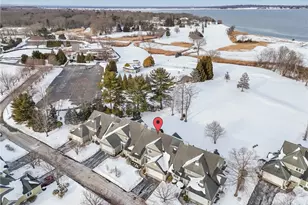 60 Woods Way, North Kingstown, RI 02852 - Photo 1