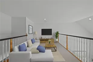 60 Woods Way, North Kingstown, RI 02852 - Photo 25