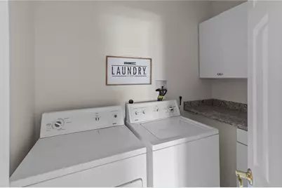 60 Woods Way, North Kingstown, RI 02852 - Photo 29