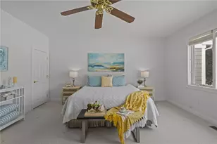 60 Woods Way, North Kingstown, RI 02852 - Photo 15