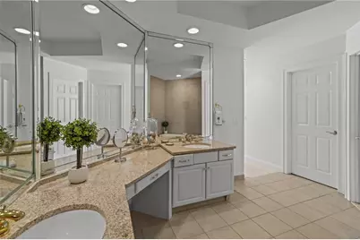 60 Woods Way, North Kingstown, RI 02852 - Photo 19