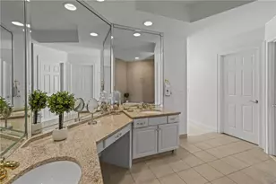 60 Woods Way, North Kingstown, RI 02852 - Photo 19