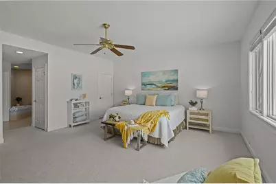 60 Woods Way, North Kingstown, RI 02852 - Photo 17