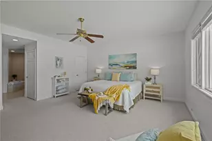 60 Woods Way, North Kingstown, RI 02852 - Photo 17