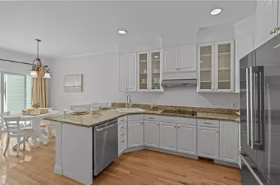 60 Woods Way, North Kingstown, RI 02852 - Photo 9