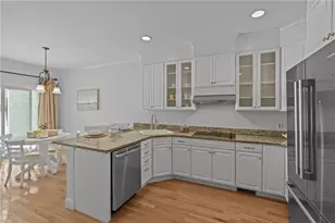 60 Woods Way, North Kingstown, RI 02852 - Photo 9