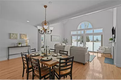 60 Woods Way, North Kingstown, RI 02852 - Photo 7