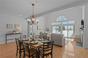 60 Woods Way, North Kingstown, RI 02852 - Photo 7