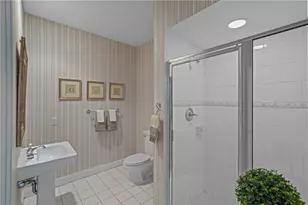 60 Woods Way, North Kingstown, RI 02852 - Photo 23