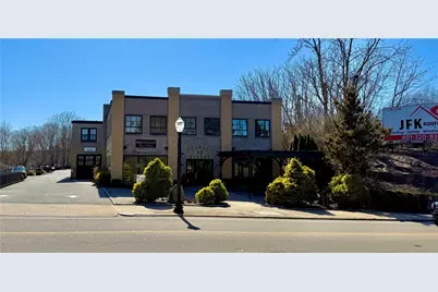 12 Canal Street #205, Westerly, RI 02891 - Photo 15