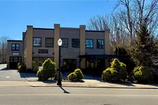 12 Canal St, Westerly, RI 02891 - Photo 15