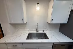 12 Canal St, Westerly, RI 02891 - Photo 7