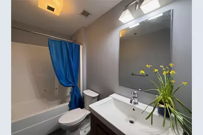 12 Canal Street #205, Westerly, RI 02891 - Photo 9