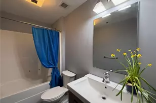 12 Canal St, Westerly, RI 02891 - Photo 9