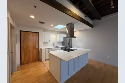 12 Canal Street #205, Westerly, RI 02891 - Photo 5