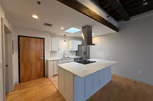 12 Canal St, Westerly, RI 02891 - Photo 5