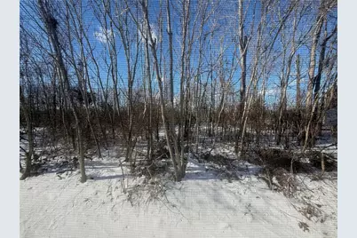 12 Canal Street #205, Westerly, RI 02891 - Photo 11