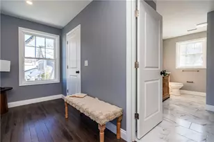 52 Bruce Ln, Warwick, RI 02886 - Photo 47