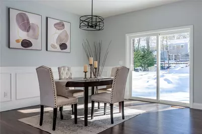 52 Bruce Lane, Warwick, RI 02886 - Photo 21