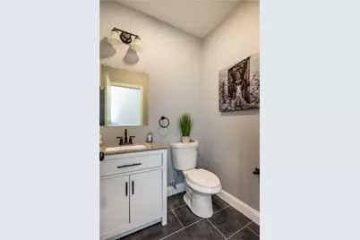 52 Bruce Lane, Warwick, RI 02886 - Photo 25