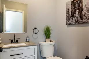 52 Bruce Ln, Warwick, RI 02886 - Photo 25