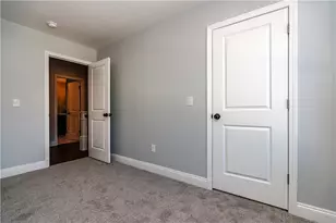 52 Bruce Ln, Warwick, RI 02886 - Photo 39