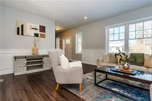 52 Bruce Ln, Warwick, RI 02886 - Photo 11