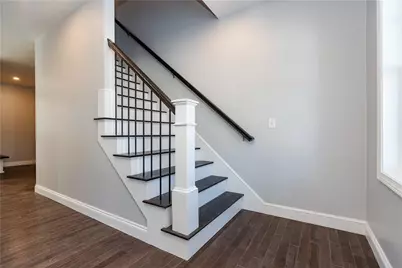 52 Bruce Lane, Warwick, RI 02886 - Photo 29