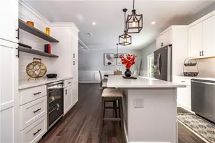 52 Bruce Ln, Warwick, RI 02886 - Photo 19