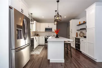 52 Bruce Lane, Warwick, RI 02886 - Photo 15