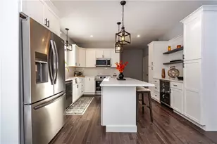 52 Bruce Ln, Warwick, RI 02886 - Photo 15