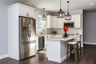 52 Bruce Ln, Warwick, RI 02886 - Photo 13