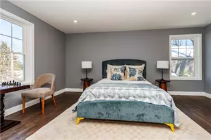 52 Bruce Ln, Warwick, RI 02886 - Photo 45