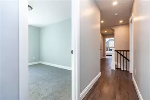 52 Bruce Ln, Warwick, RI 02886 - Photo 41