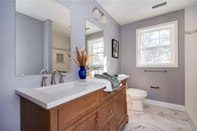 52 Bruce Lane, Warwick, RI 02886 - Photo 49