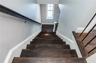 52 Bruce Ln, Warwick, RI 02886 - Photo 31