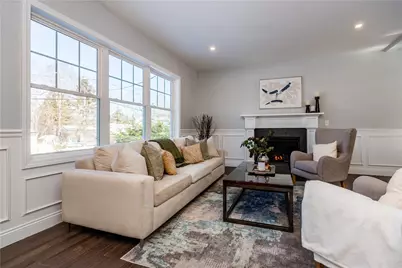 52 Bruce Lane, Warwick, RI 02886 - Photo 9