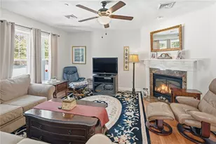 200 Roger Williams Ave, East Providence, RI 02916 - Photo 13