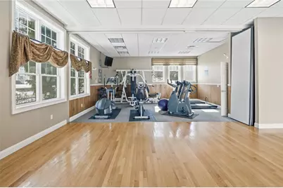 200 Roger Williams Avenue #201, East Providence, RI 02916 - Photo 27