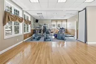 200 Roger Williams Ave, East Providence, RI 02916 - Photo 27